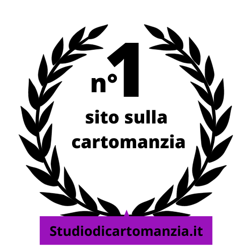 Studio di Cartomanzia | Studio di Cartomanzia | Studio di Cartomanzia